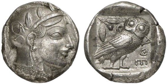 Acceder a la Escuela de Filosofía